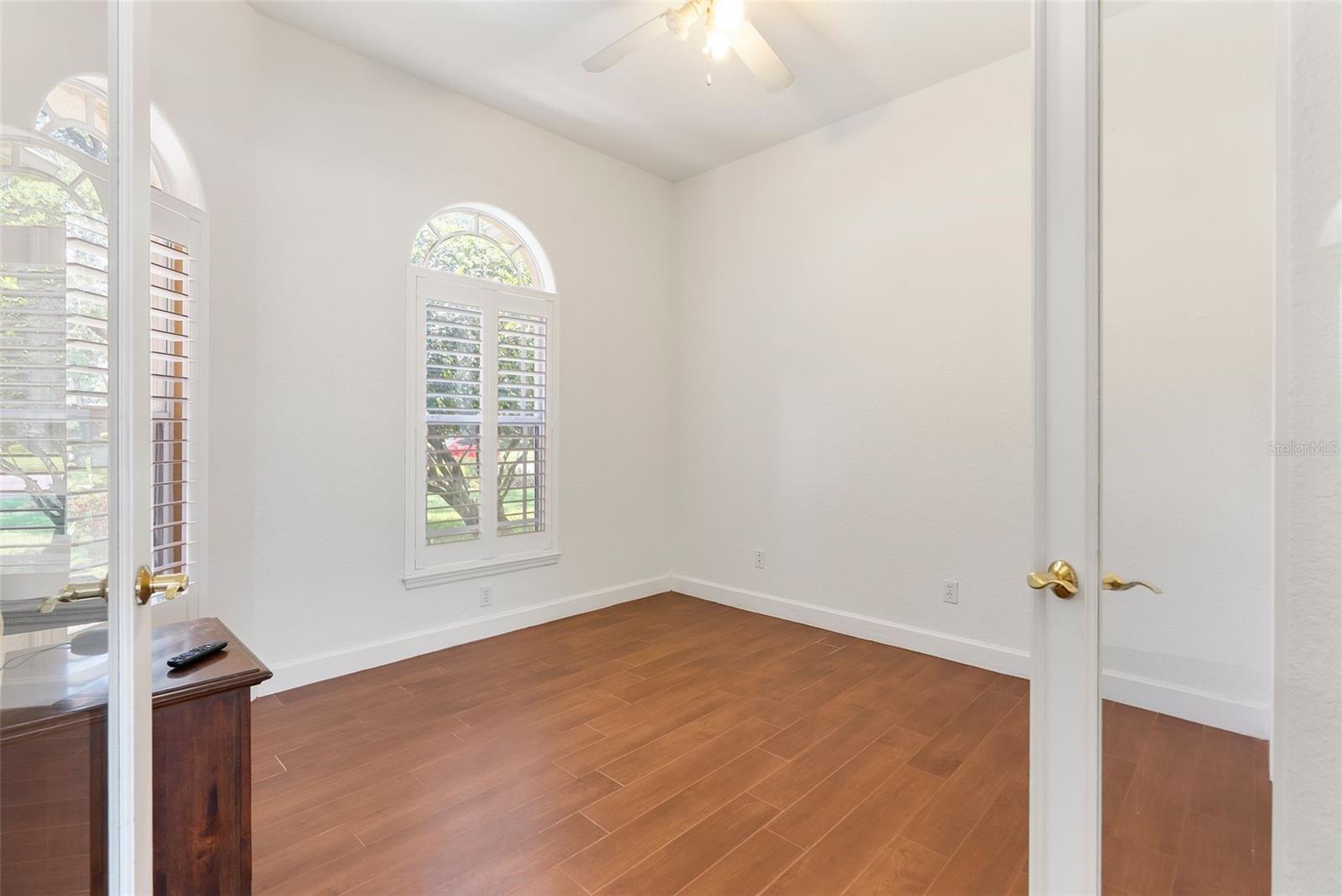 278 EAGLET WAY, LAKE MARY, FL, 32746