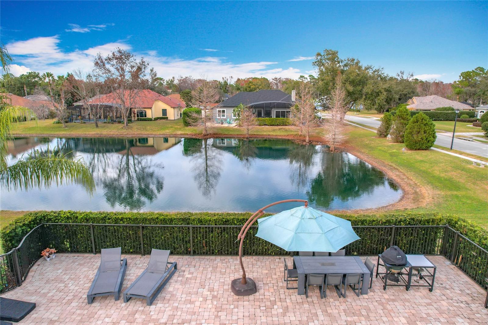 278 EAGLET WAY, LAKE MARY, FL, 32746