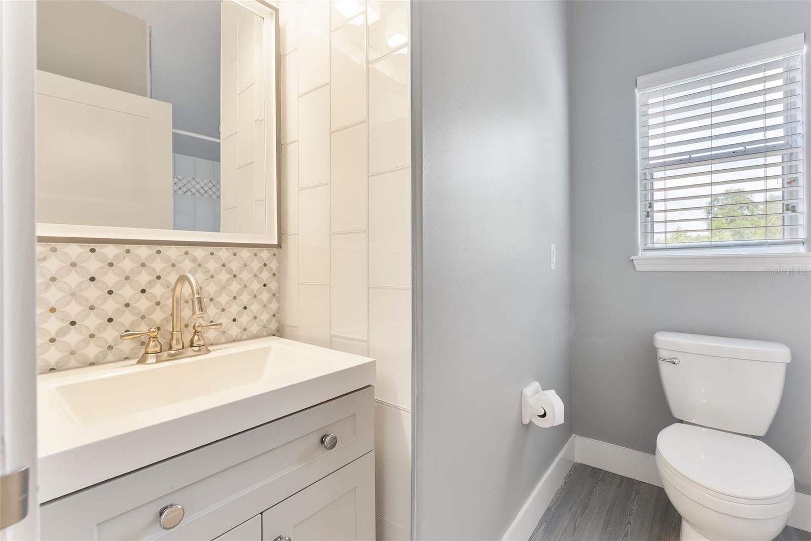 278 EAGLET WAY, LAKE MARY, FL, 32746