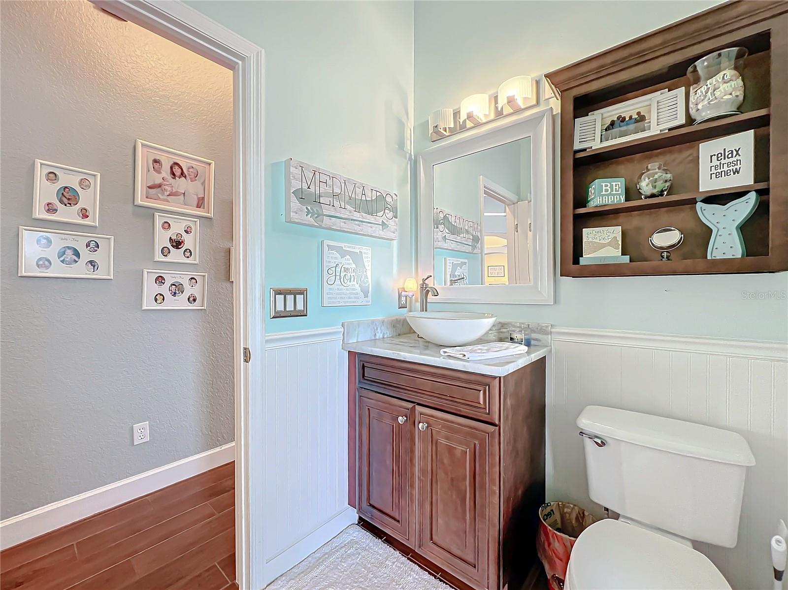 278 EAGLET WAY, LAKE MARY, FL, 32746