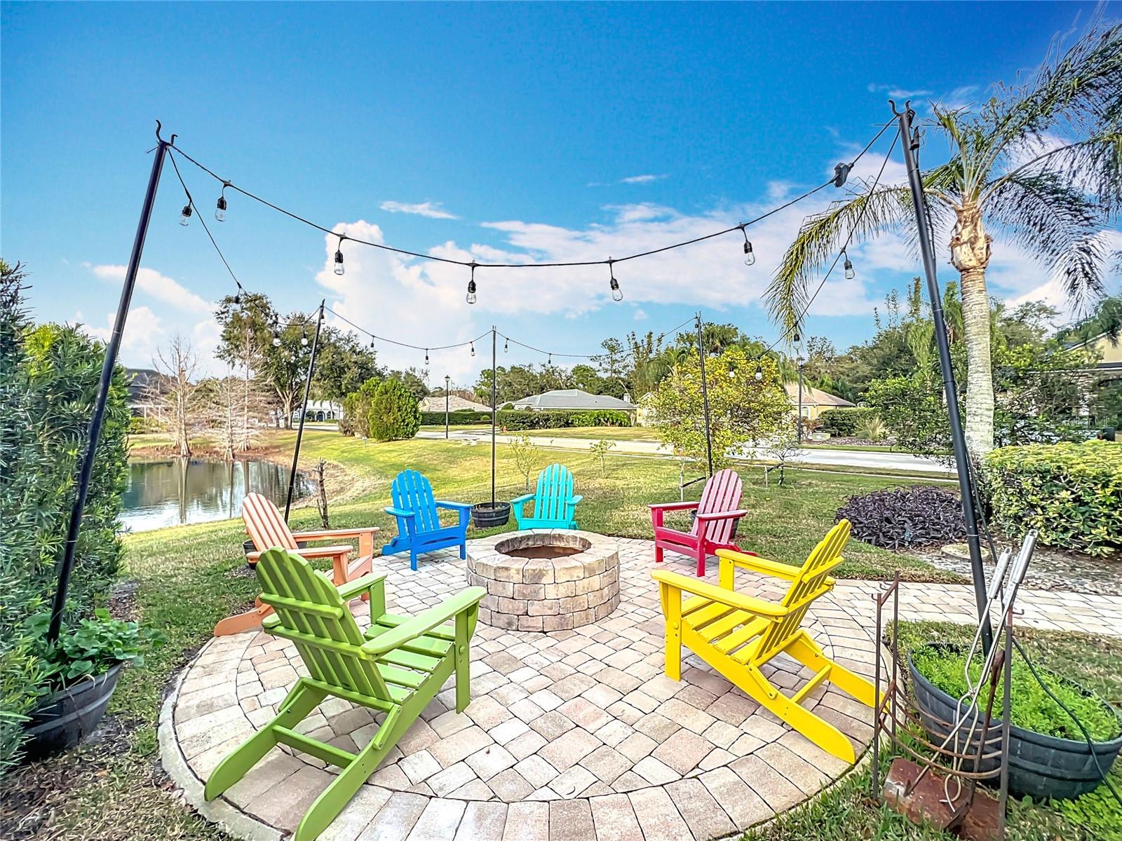 278 EAGLET WAY, LAKE MARY, FL, 32746