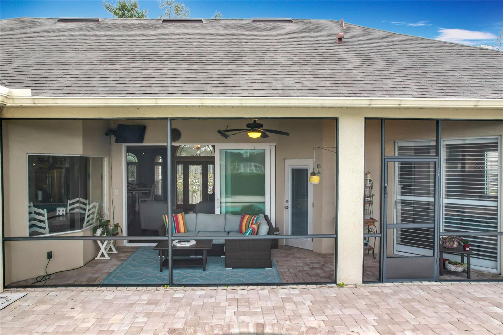 278 EAGLET WAY, LAKE MARY, FL, 32746