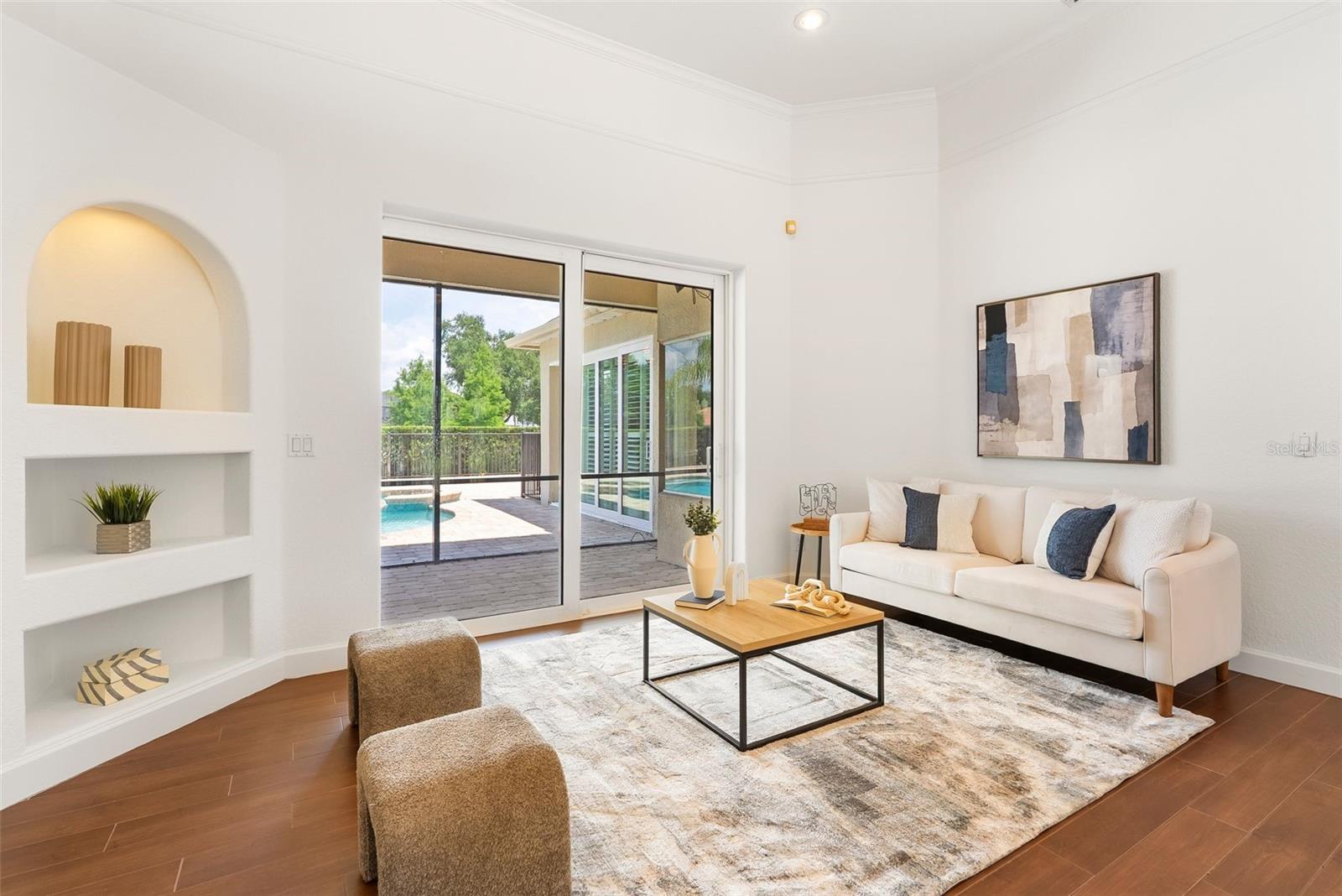 278 EAGLET WAY, LAKE MARY, FL, 32746