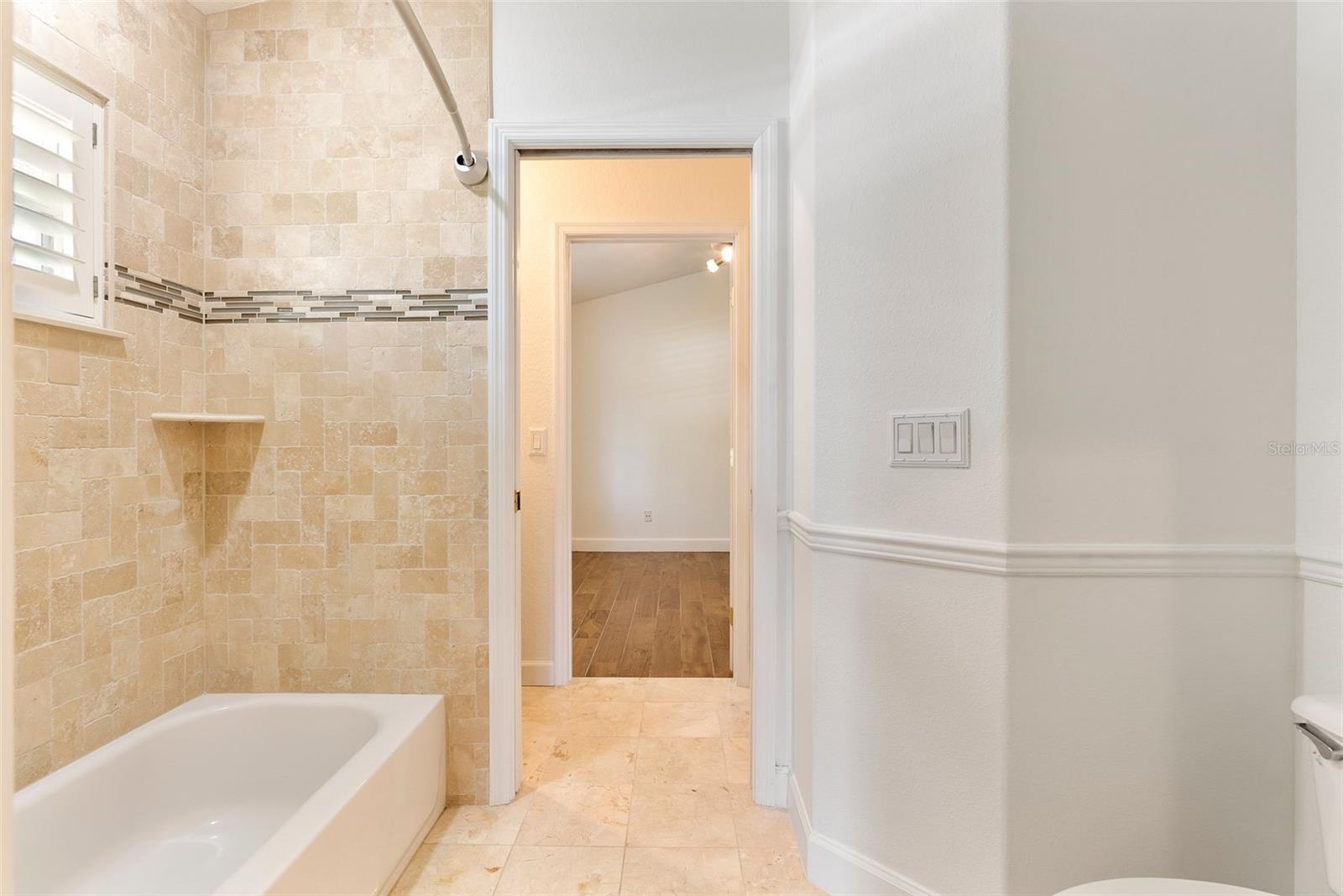 278 EAGLET WAY, LAKE MARY, FL, 32746