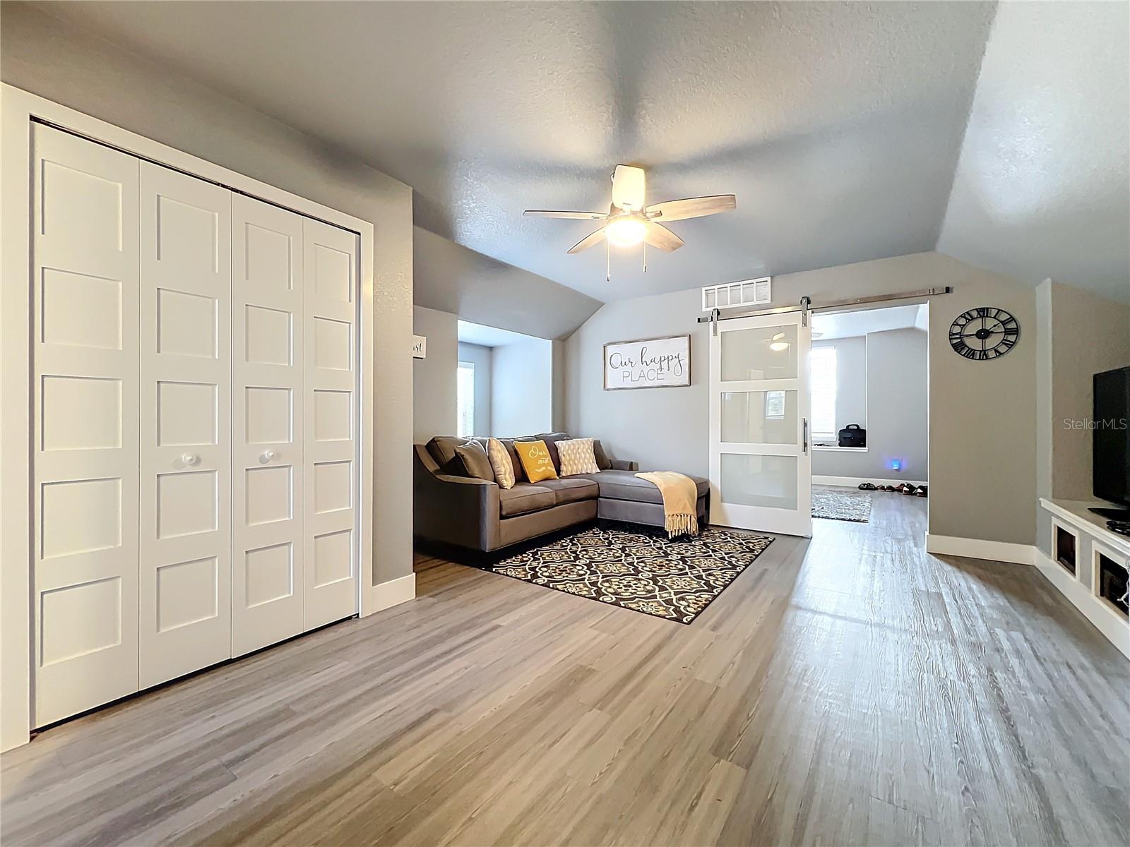 278 EAGLET WAY, LAKE MARY, FL, 32746