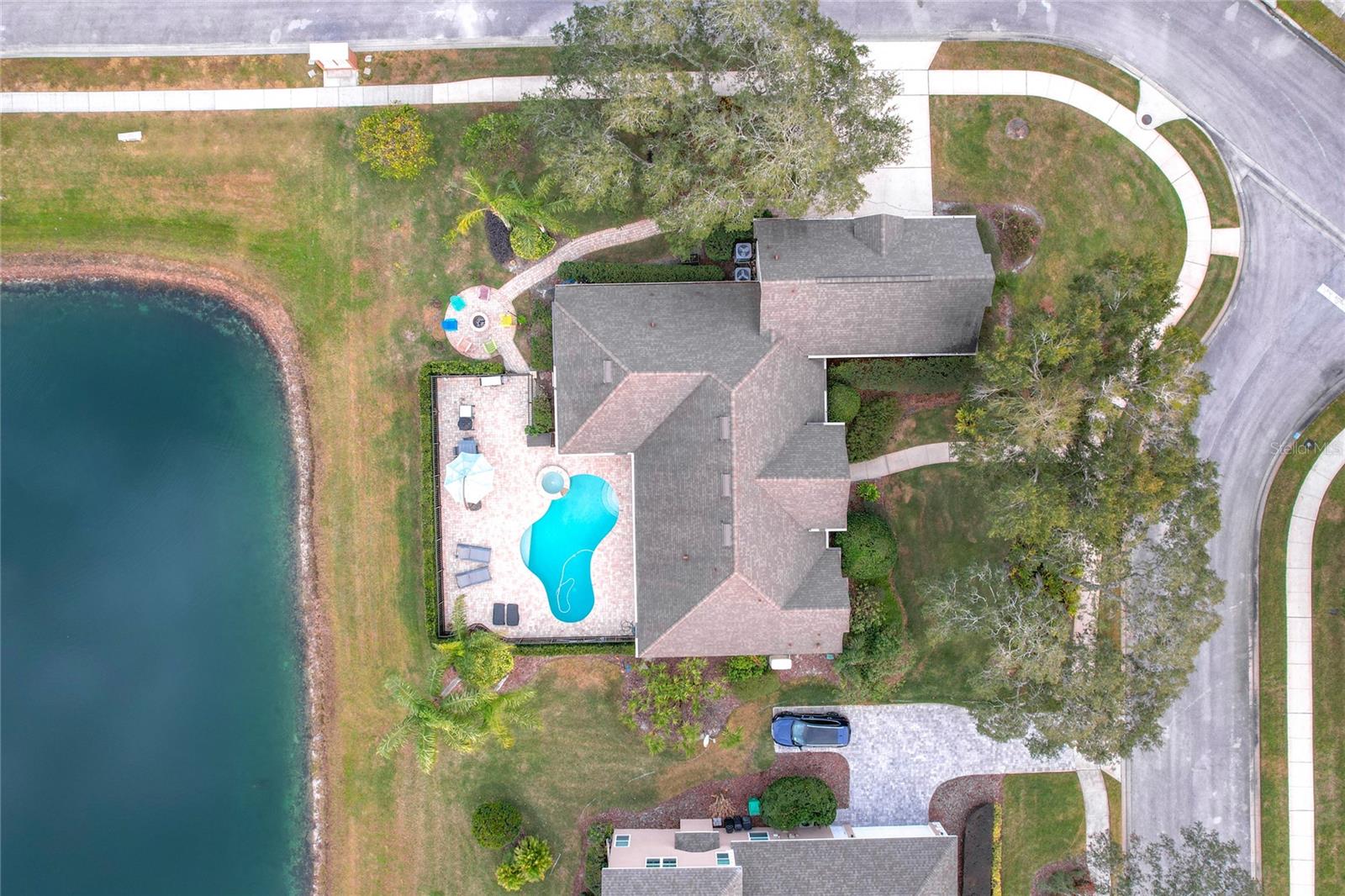 278 EAGLET WAY, LAKE MARY, FL, 32746