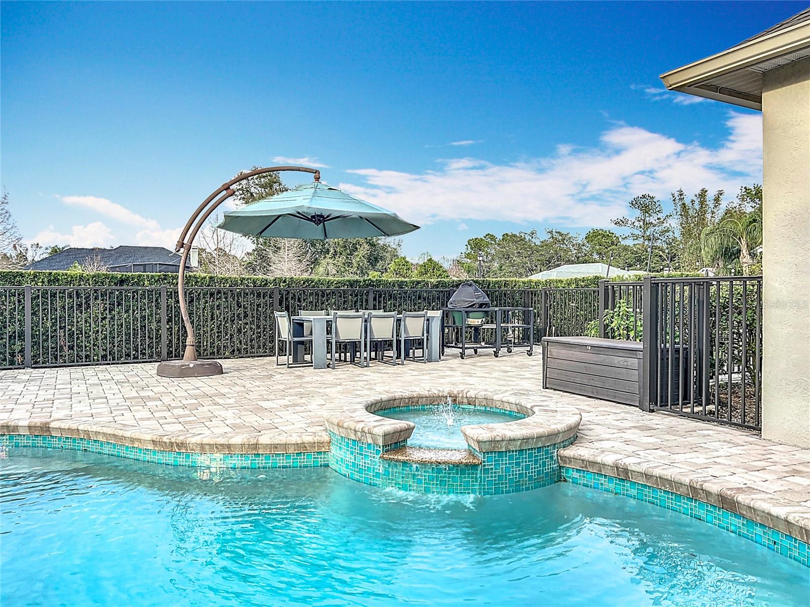 278 EAGLET WAY, LAKE MARY, FL, 32746