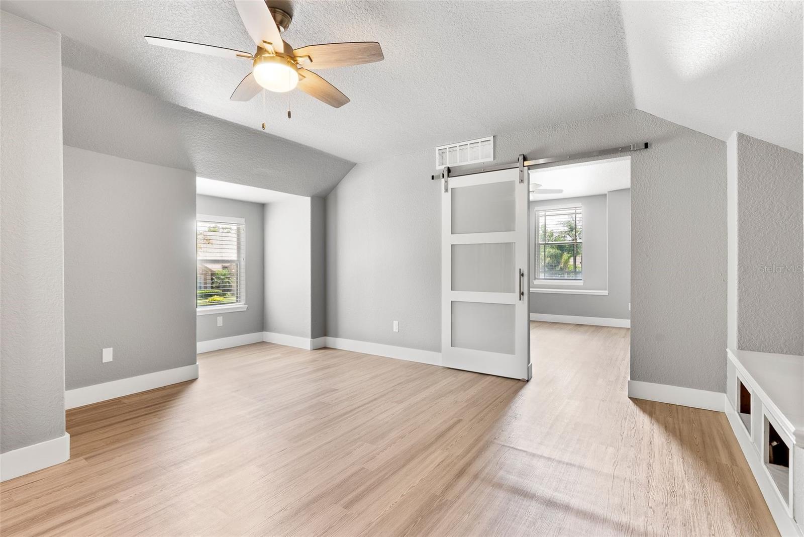 278 EAGLET WAY, LAKE MARY, FL, 32746