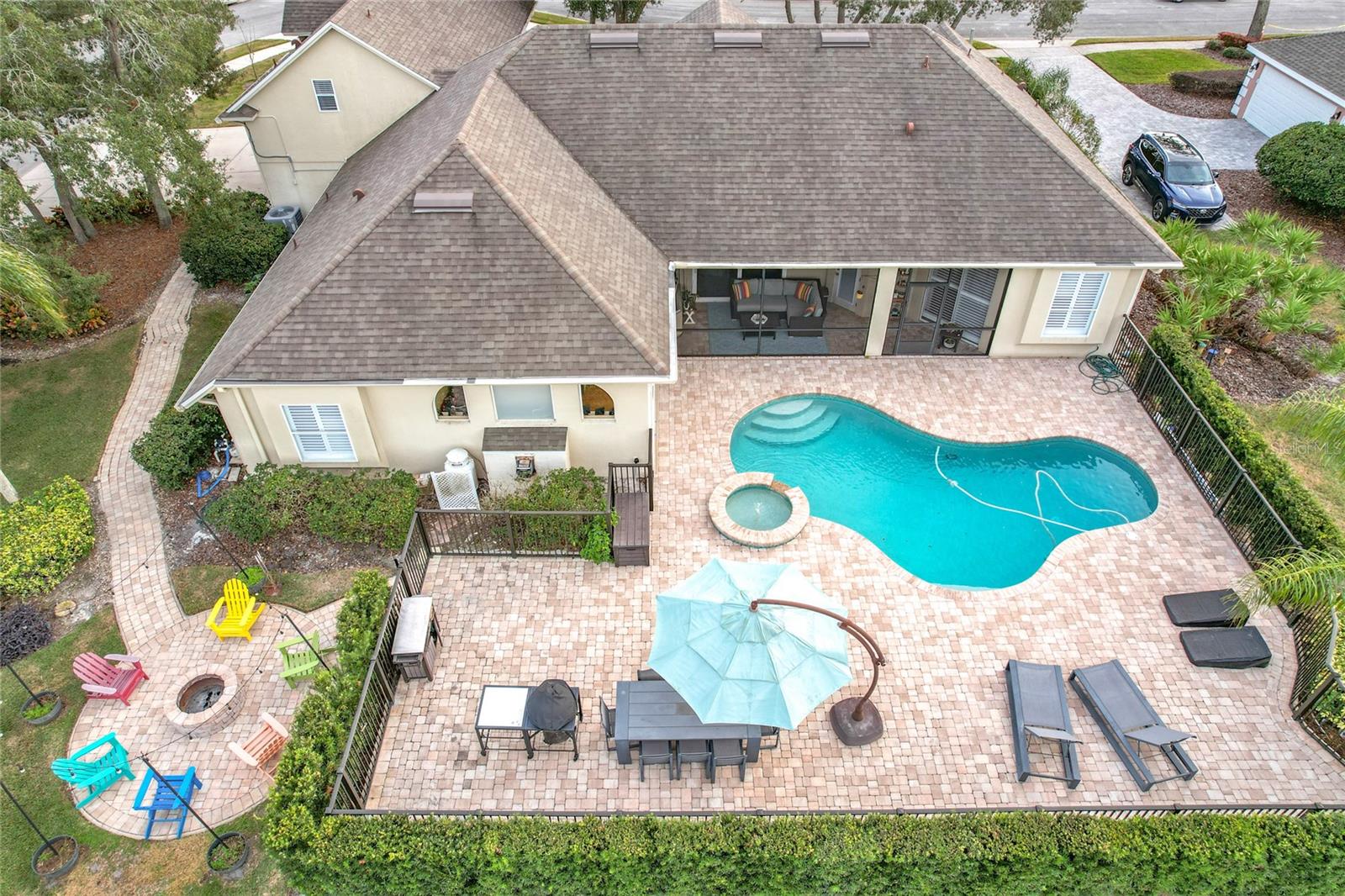 278 EAGLET WAY, LAKE MARY, FL, 32746