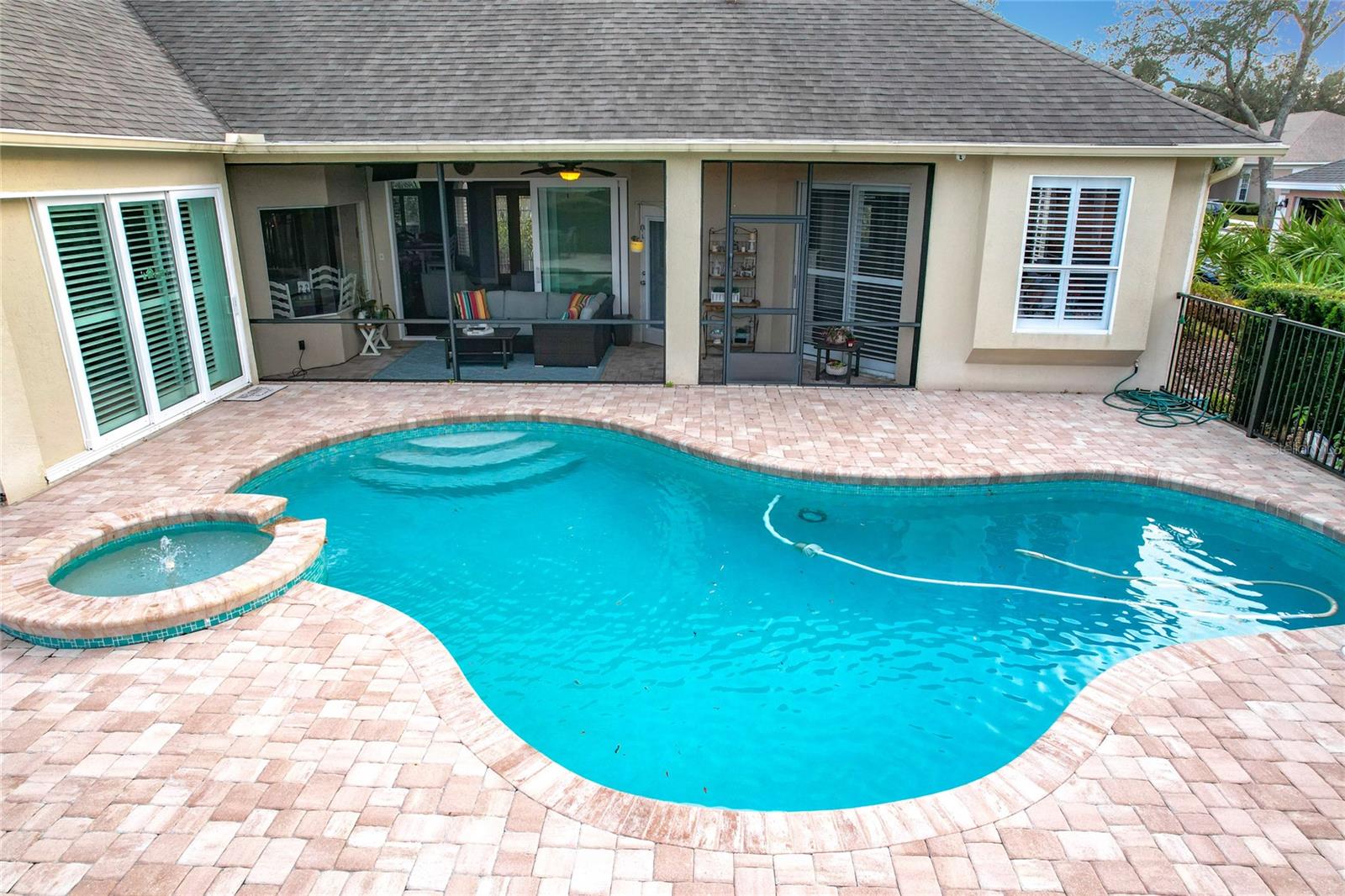 278 EAGLET WAY, LAKE MARY, FL, 32746
