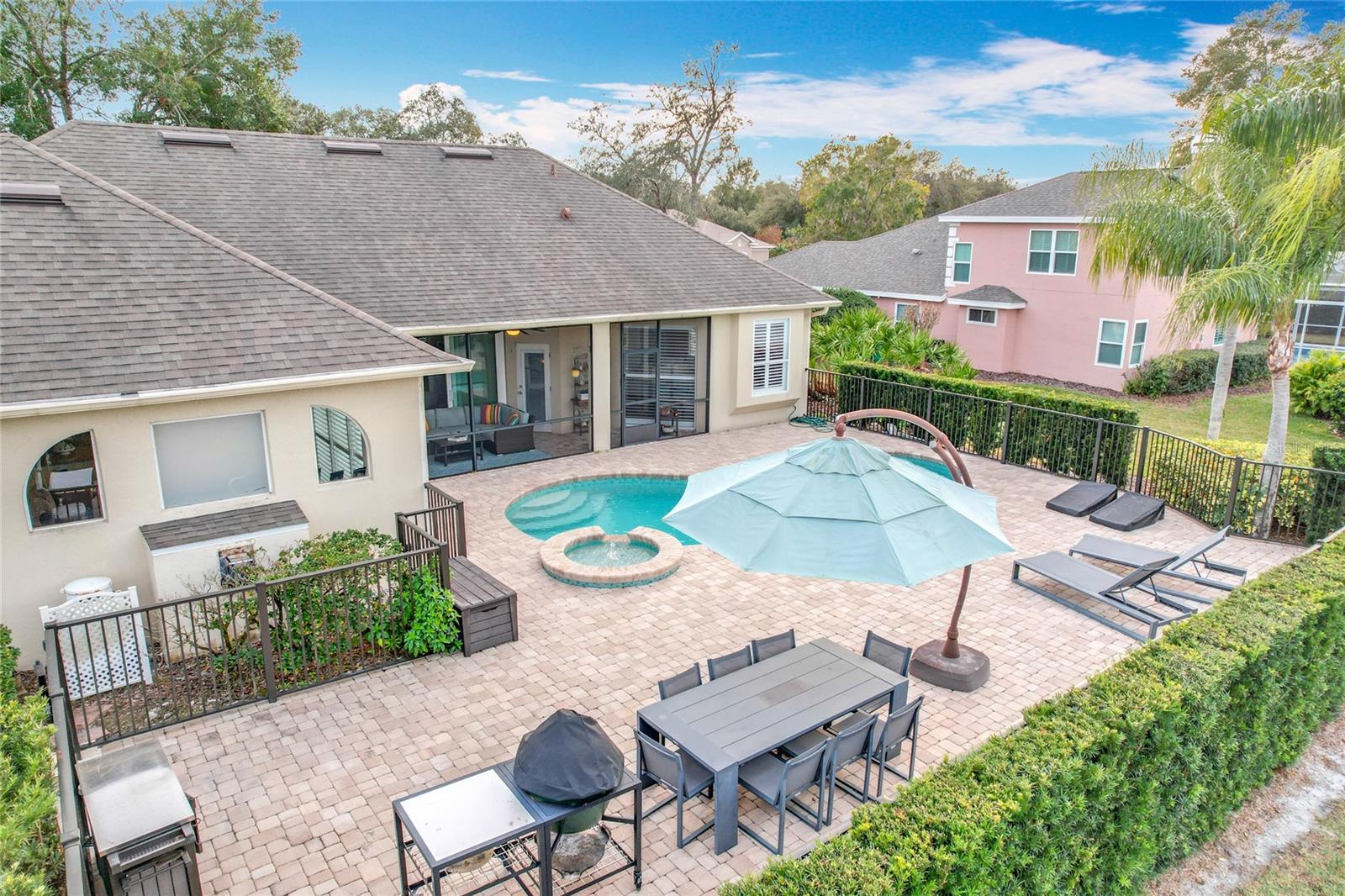278 EAGLET WAY, LAKE MARY, FL, 32746