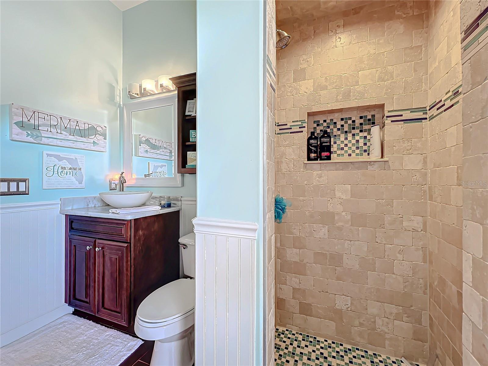278 EAGLET WAY, LAKE MARY, FL, 32746