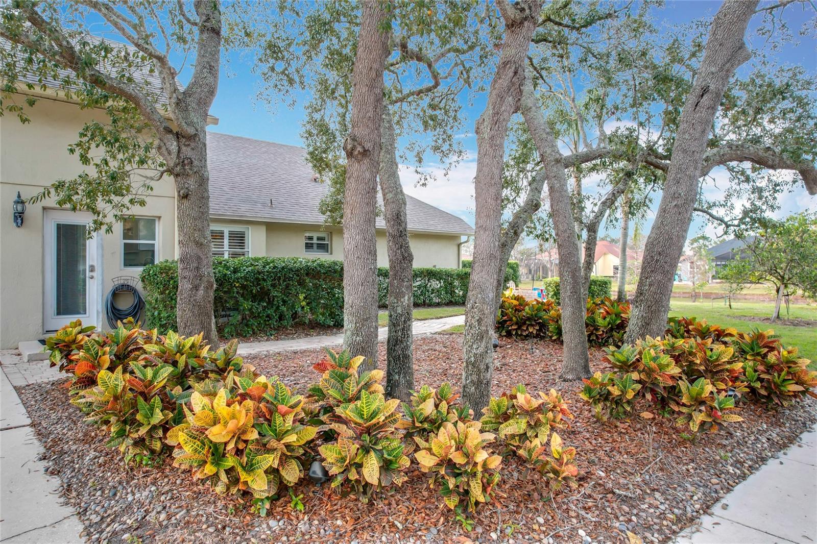 278 EAGLET WAY, LAKE MARY, FL, 32746