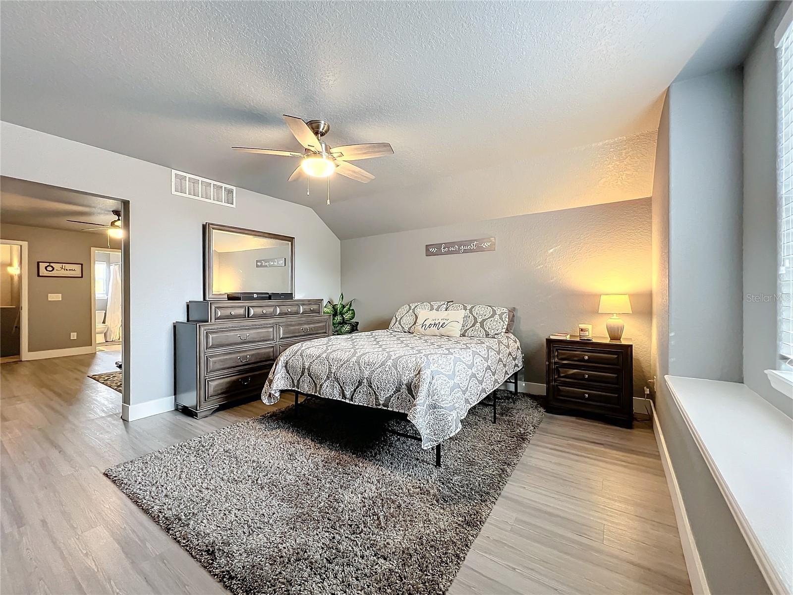 278 EAGLET WAY, LAKE MARY, FL, 32746