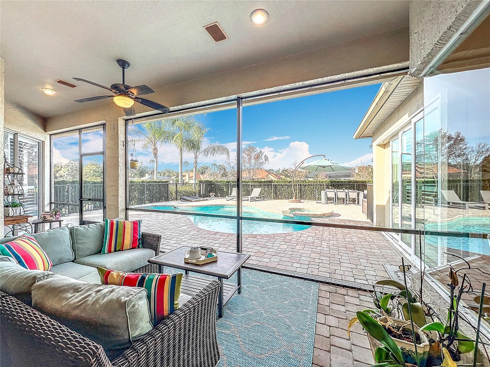 278 EAGLET WAY, LAKE MARY, FL, 32746