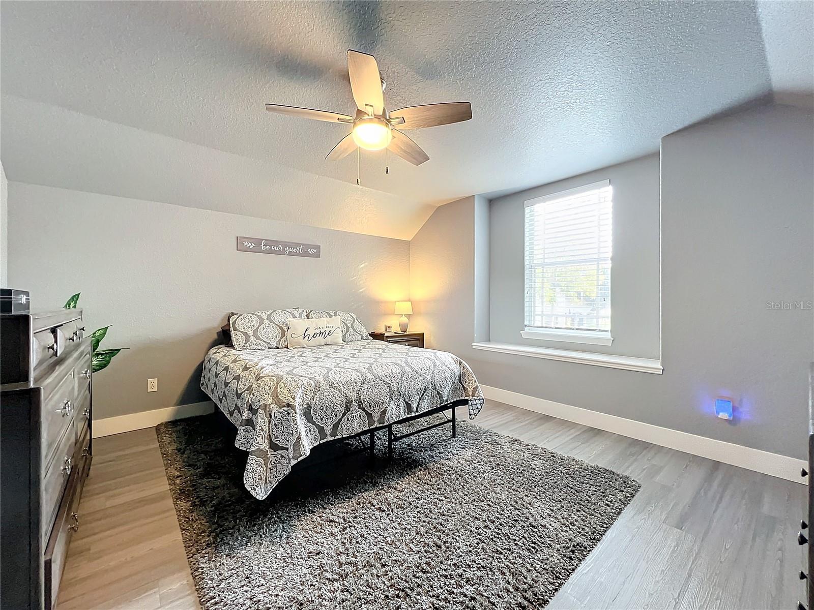 278 EAGLET WAY, LAKE MARY, FL, 32746