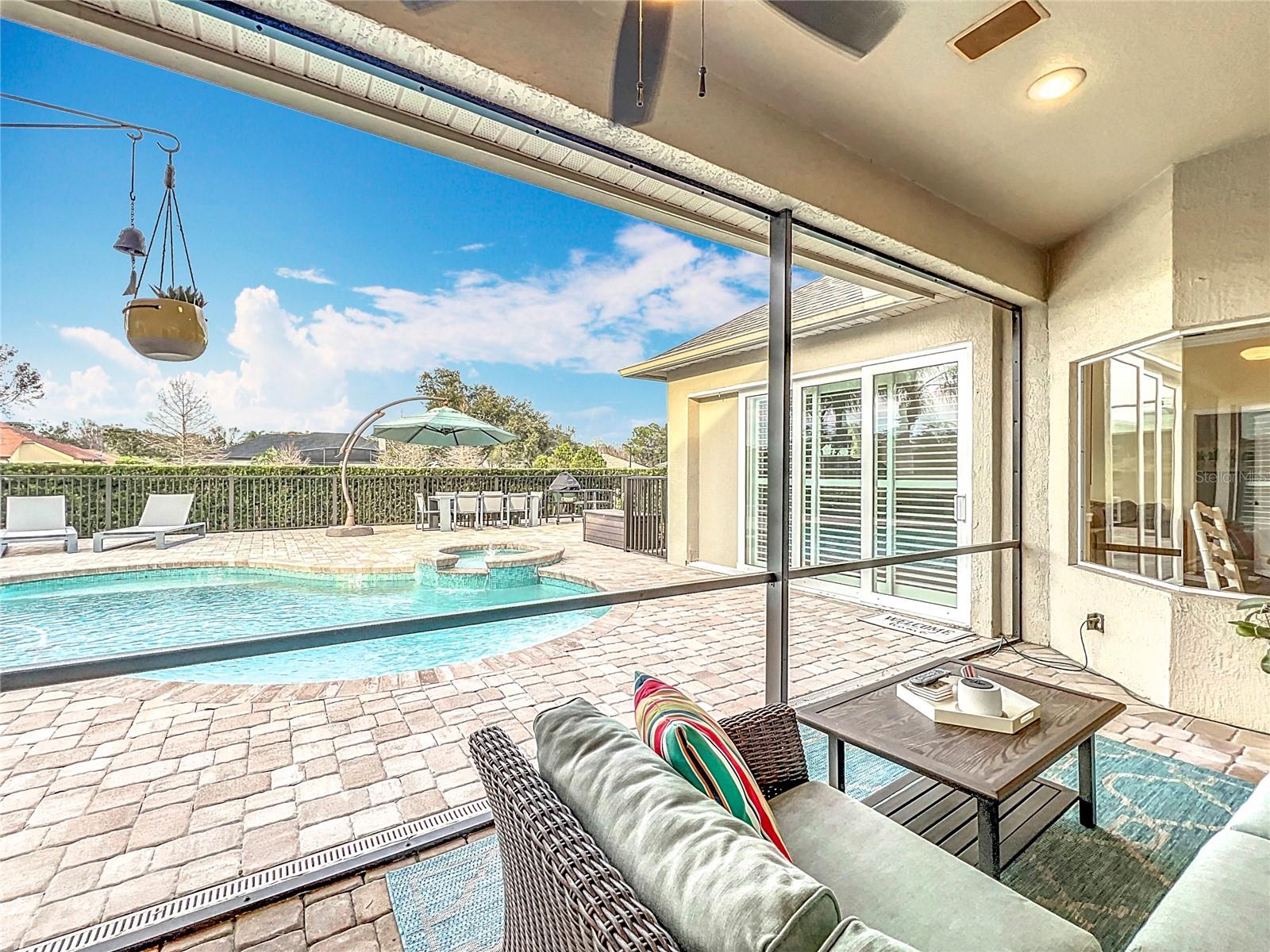 278 EAGLET WAY, LAKE MARY, FL, 32746
