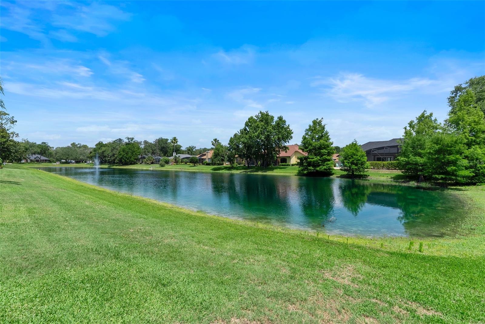 278 EAGLET WAY, LAKE MARY, FL, 32746