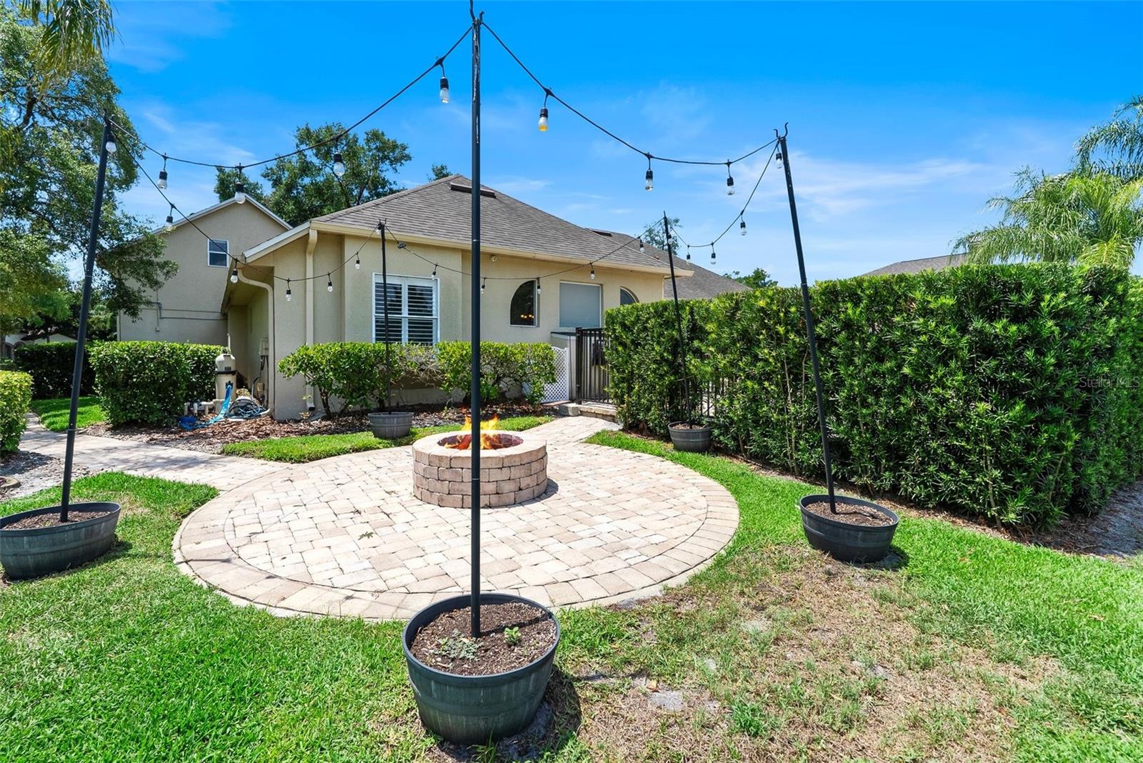 278 EAGLET WAY, LAKE MARY, FL, 32746