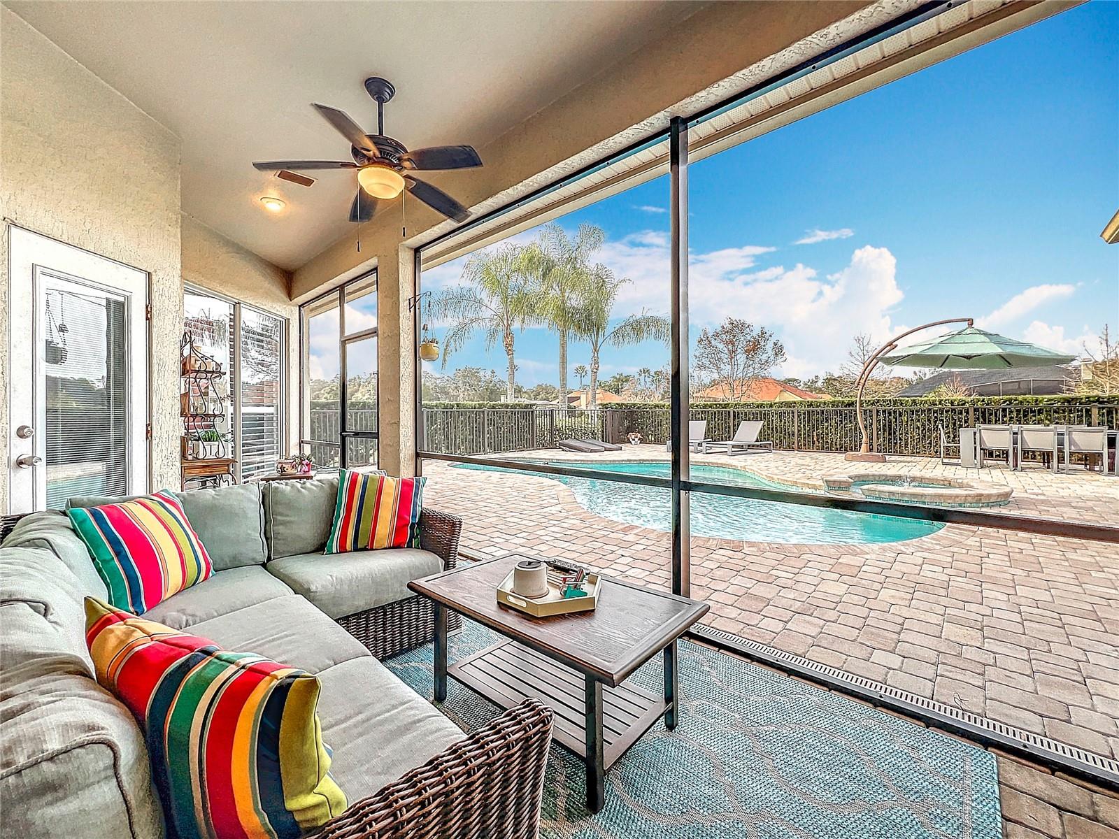278 EAGLET WAY, LAKE MARY, FL, 32746