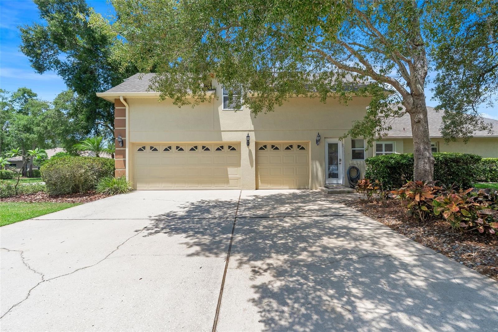278 EAGLET WAY, LAKE MARY, FL, 32746