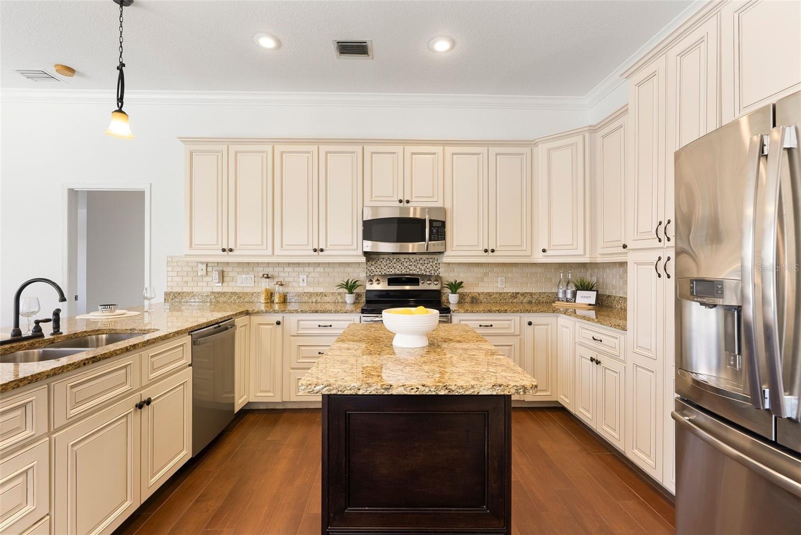 278 EAGLET WAY, LAKE MARY, FL, 32746