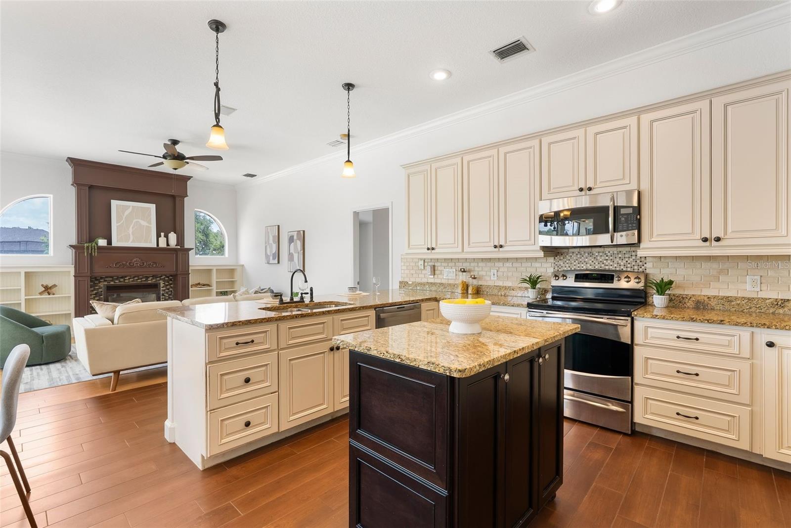 278 EAGLET WAY, LAKE MARY, FL, 32746