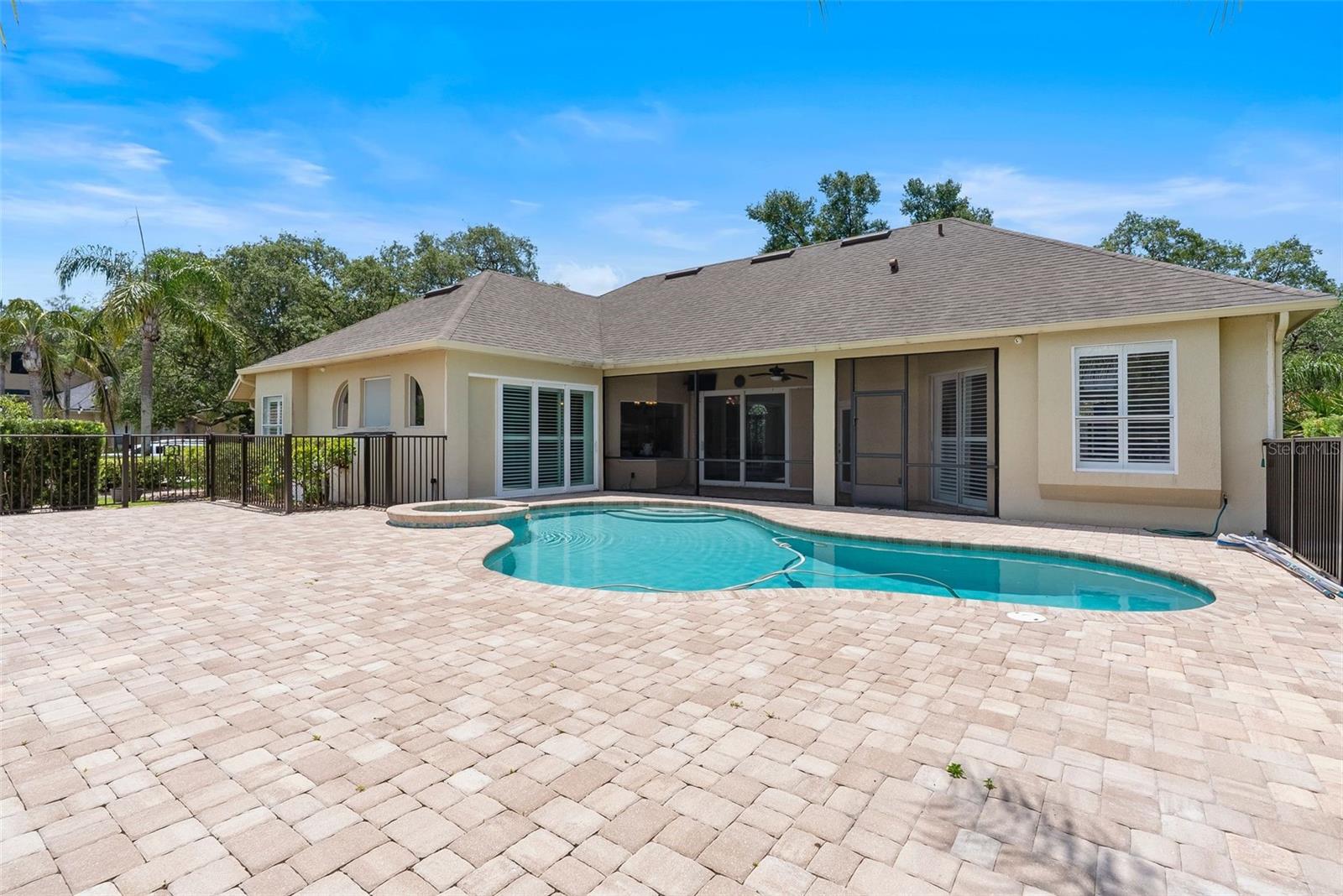 278 EAGLET WAY, LAKE MARY, FL, 32746