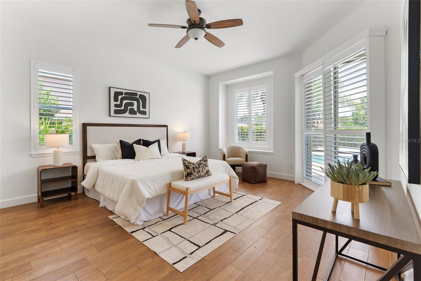 278 EAGLET WAY, LAKE MARY, FL, 32746