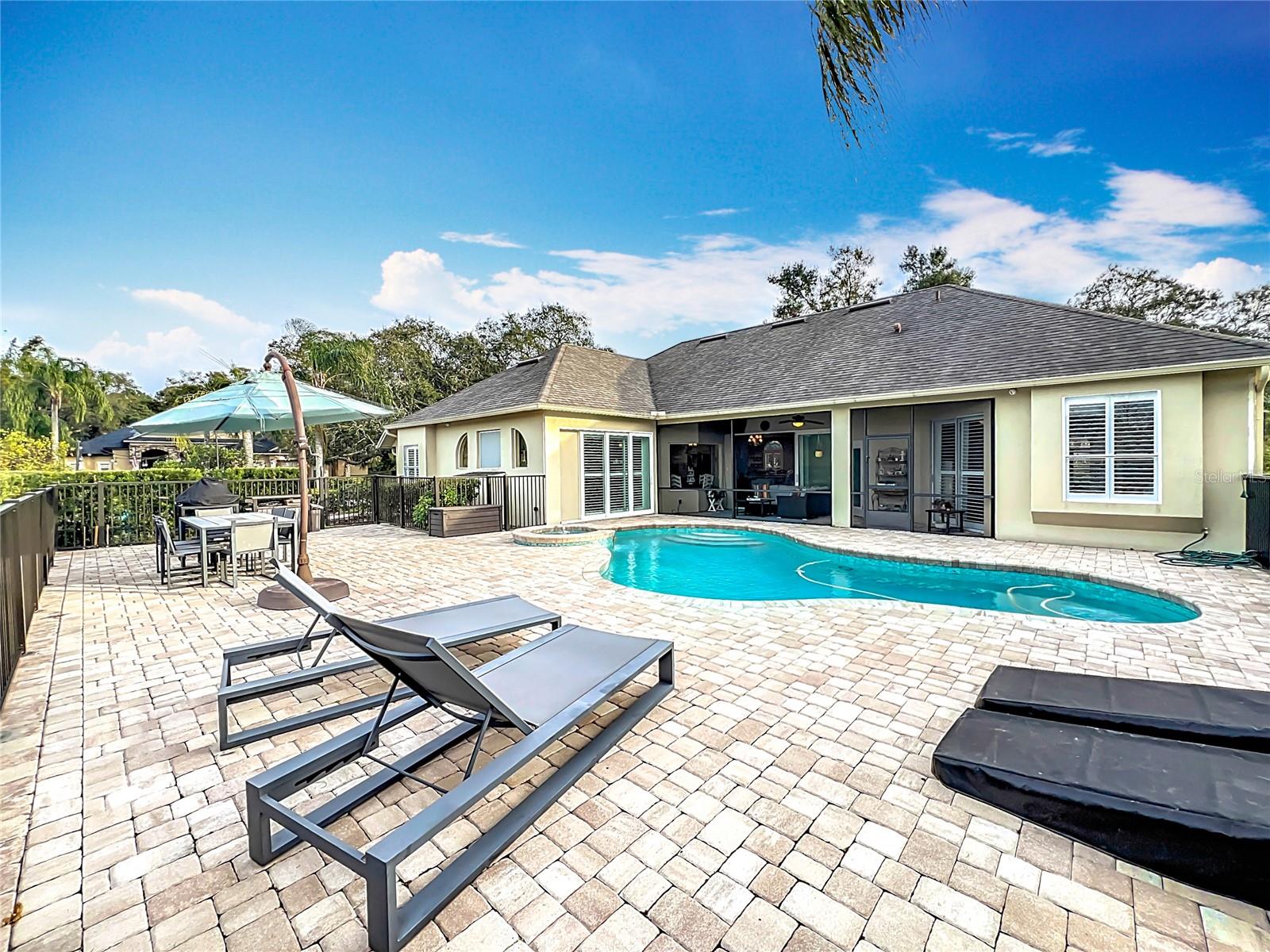 278 EAGLET WAY, LAKE MARY, FL, 32746