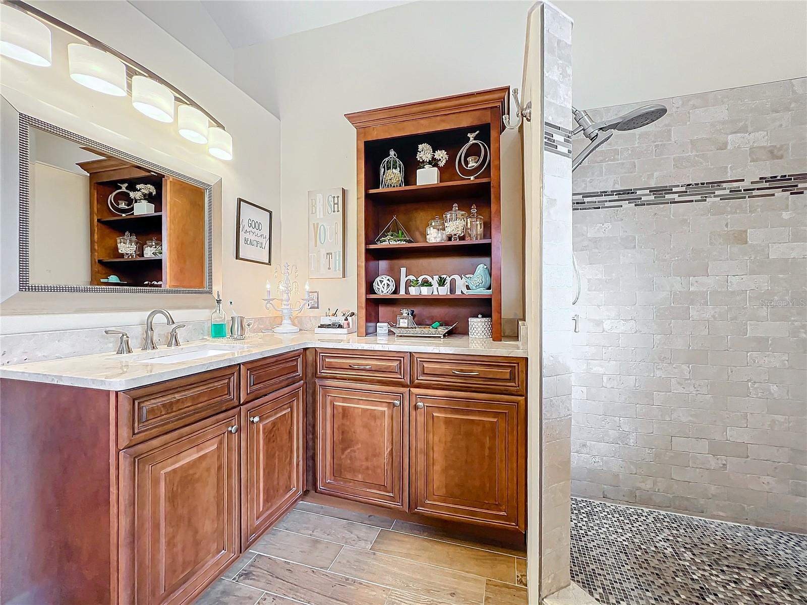 278 EAGLET WAY, LAKE MARY, FL, 32746
