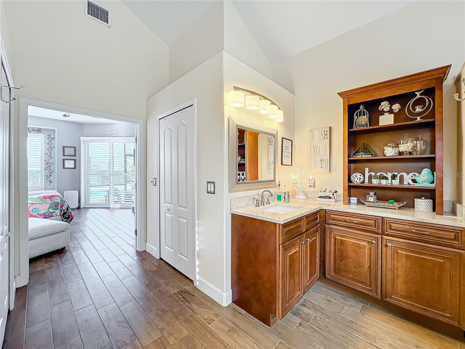 278 EAGLET WAY, LAKE MARY, FL, 32746