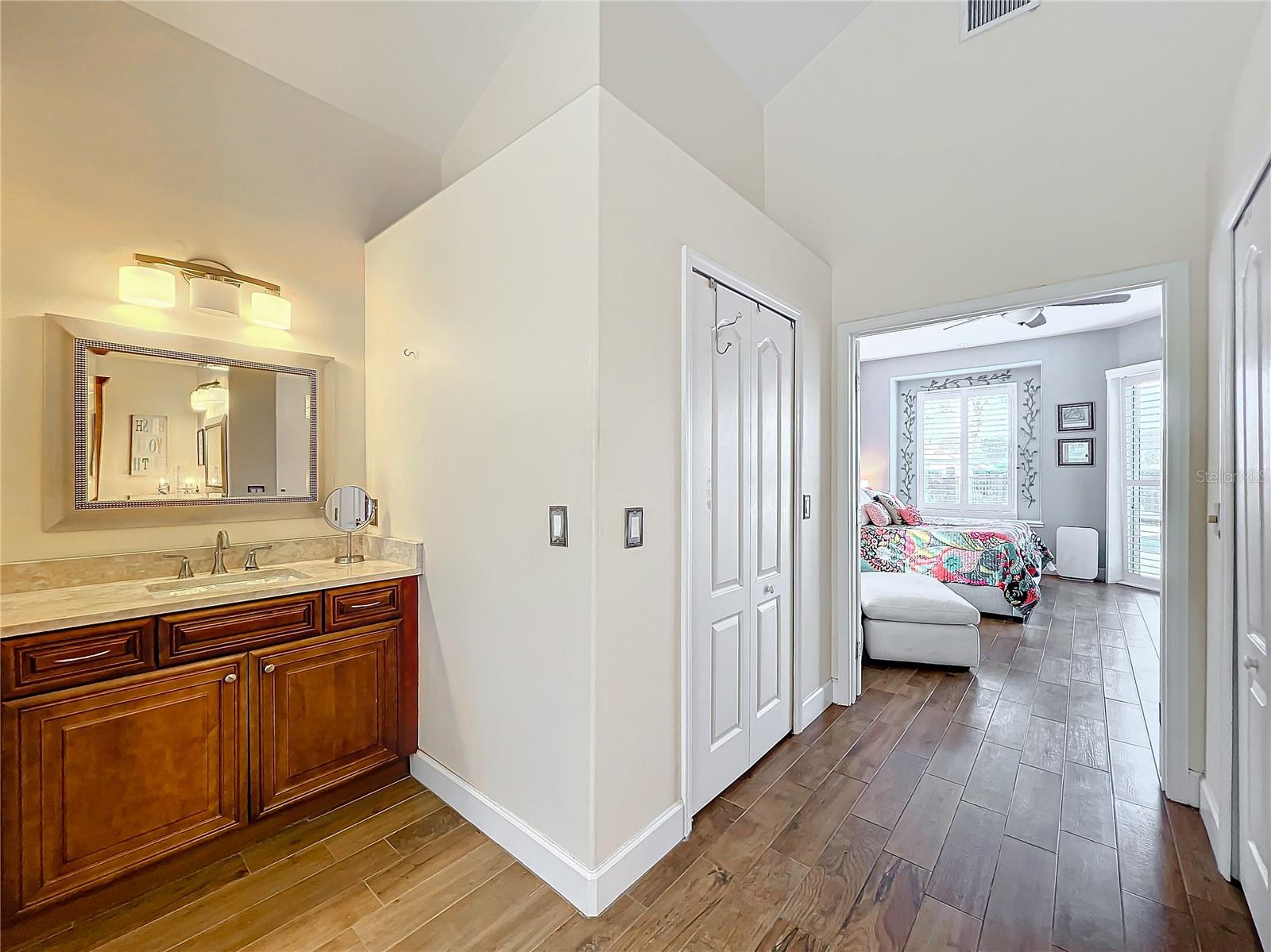 278 EAGLET WAY, LAKE MARY, FL, 32746