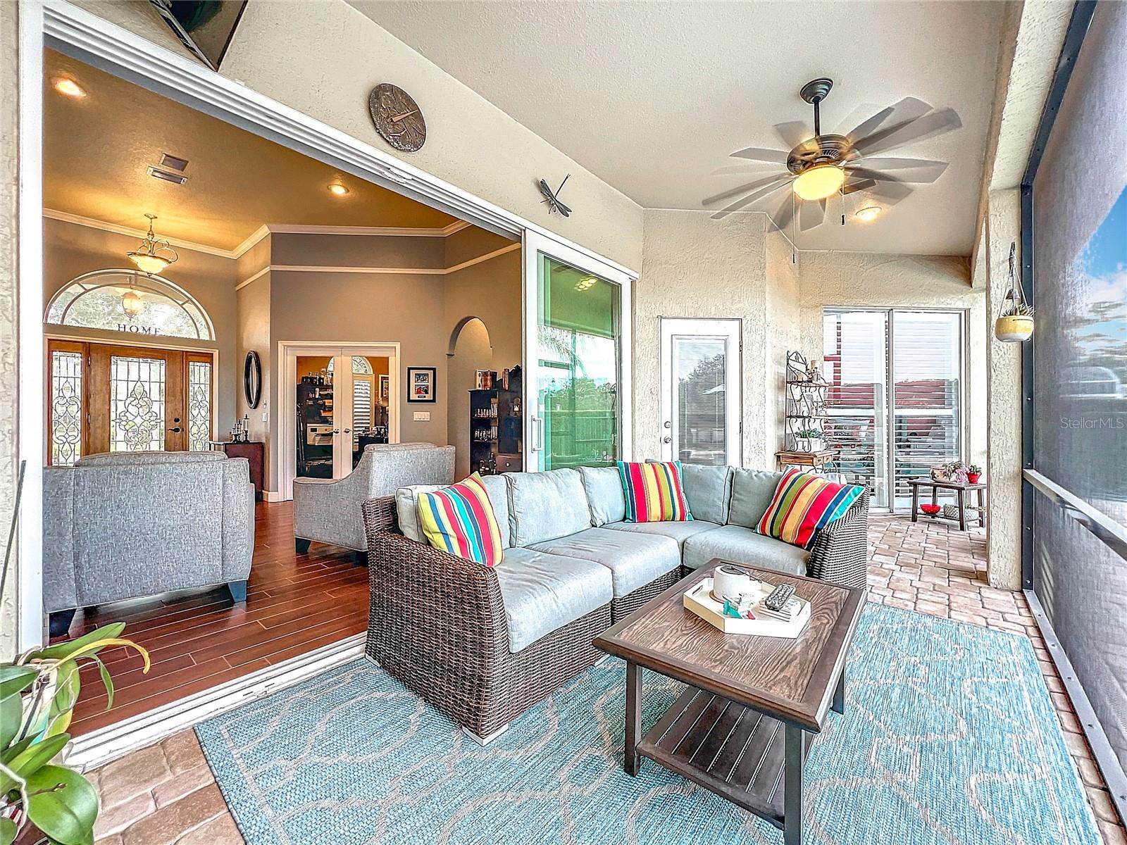 278 EAGLET WAY, LAKE MARY, FL, 32746