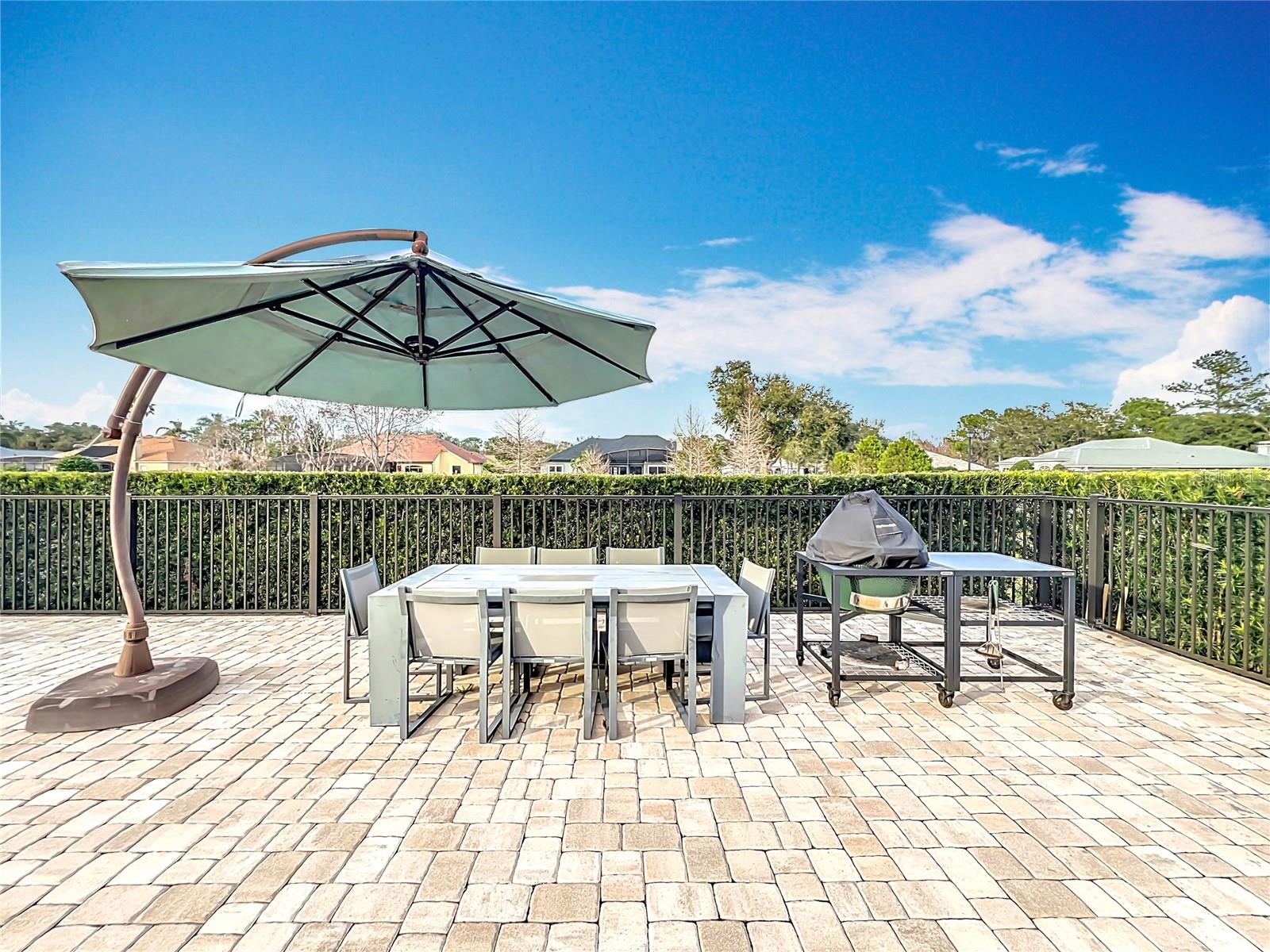 278 EAGLET WAY, LAKE MARY, FL, 32746