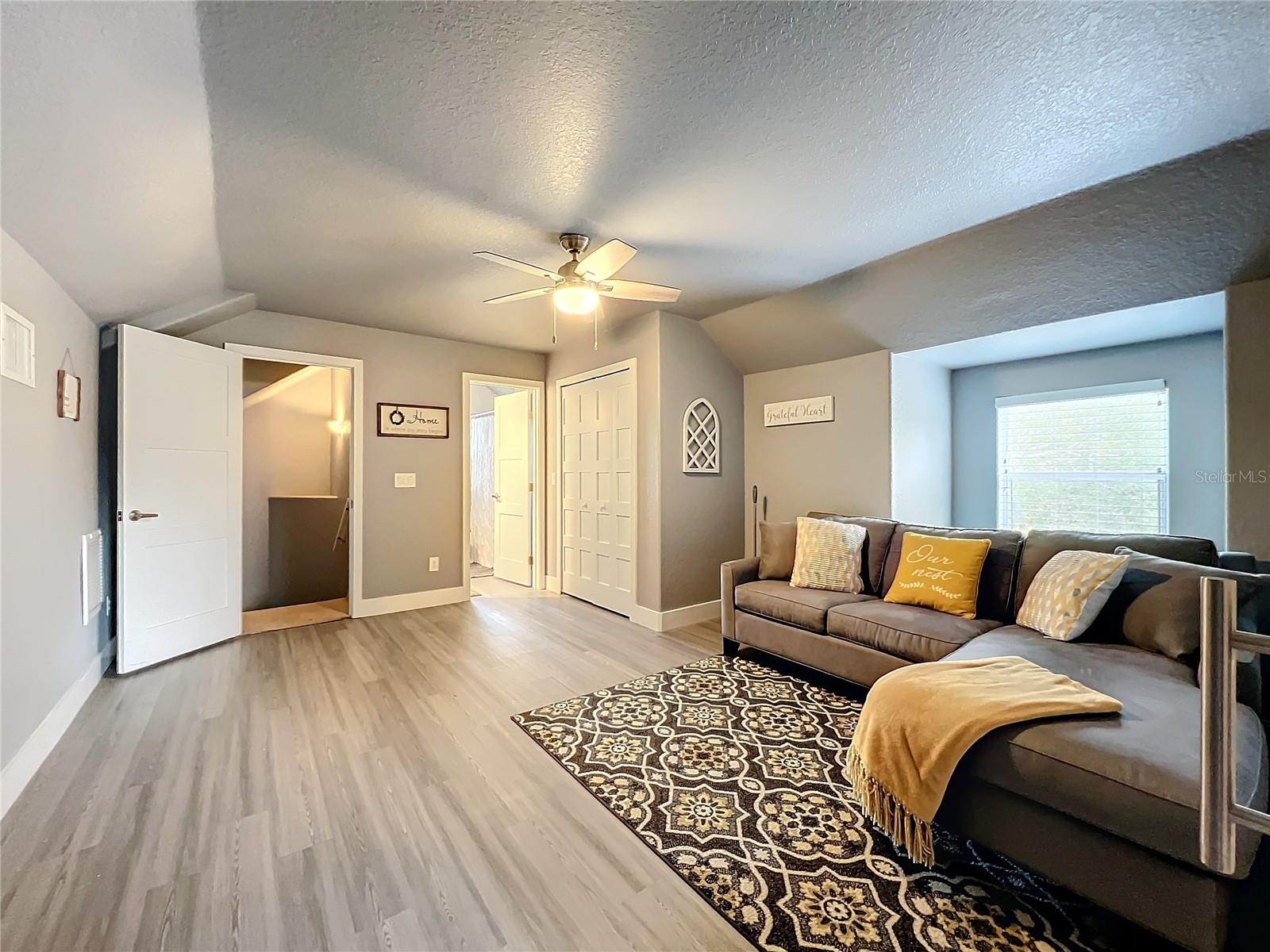278 EAGLET WAY, LAKE MARY, FL, 32746