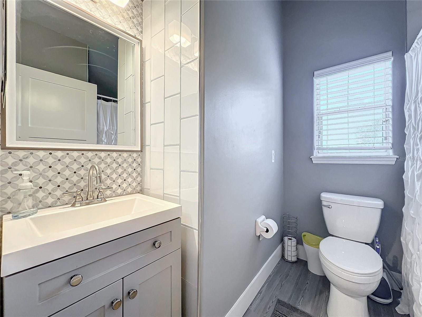 278 EAGLET WAY, LAKE MARY, FL, 32746