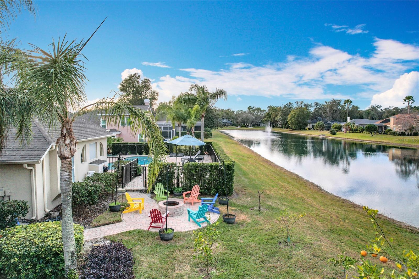 278 EAGLET WAY, LAKE MARY, FL, 32746
