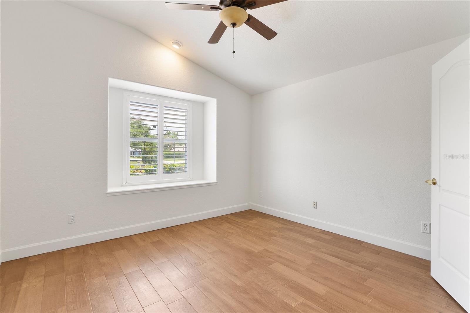 278 EAGLET WAY, LAKE MARY, FL, 32746