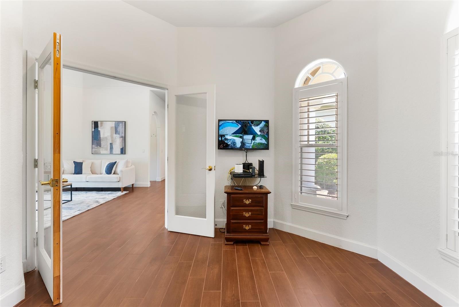 278 EAGLET WAY, LAKE MARY, FL, 32746