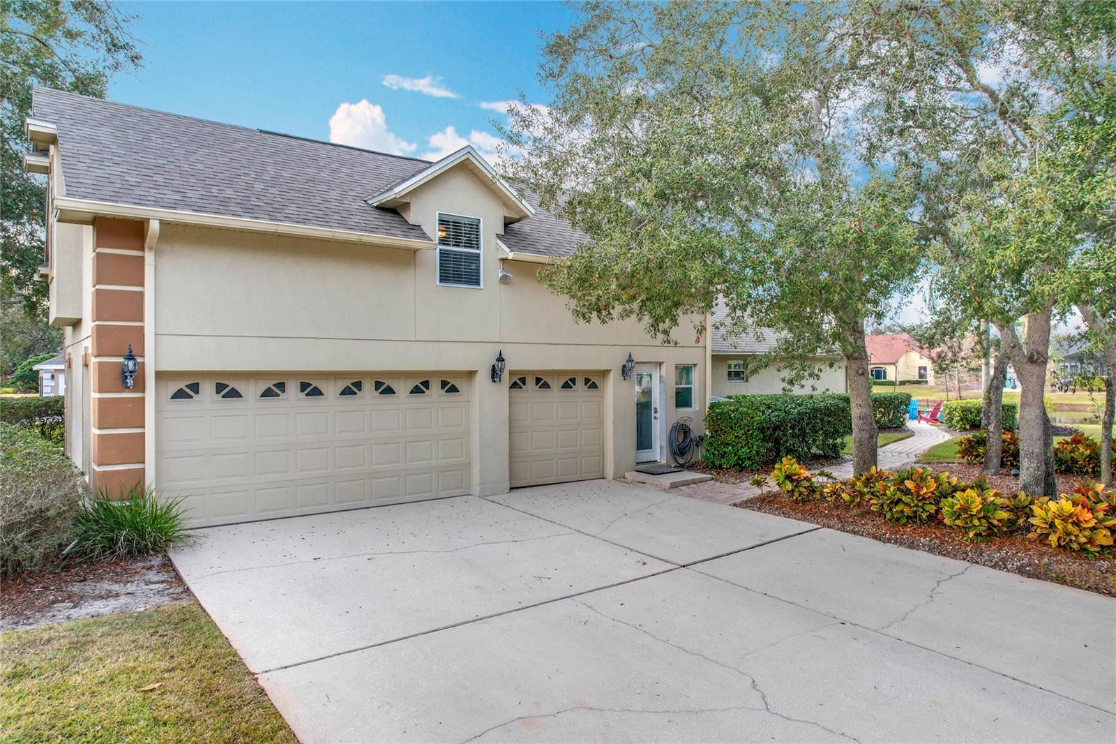 278 EAGLET WAY, LAKE MARY, FL, 32746