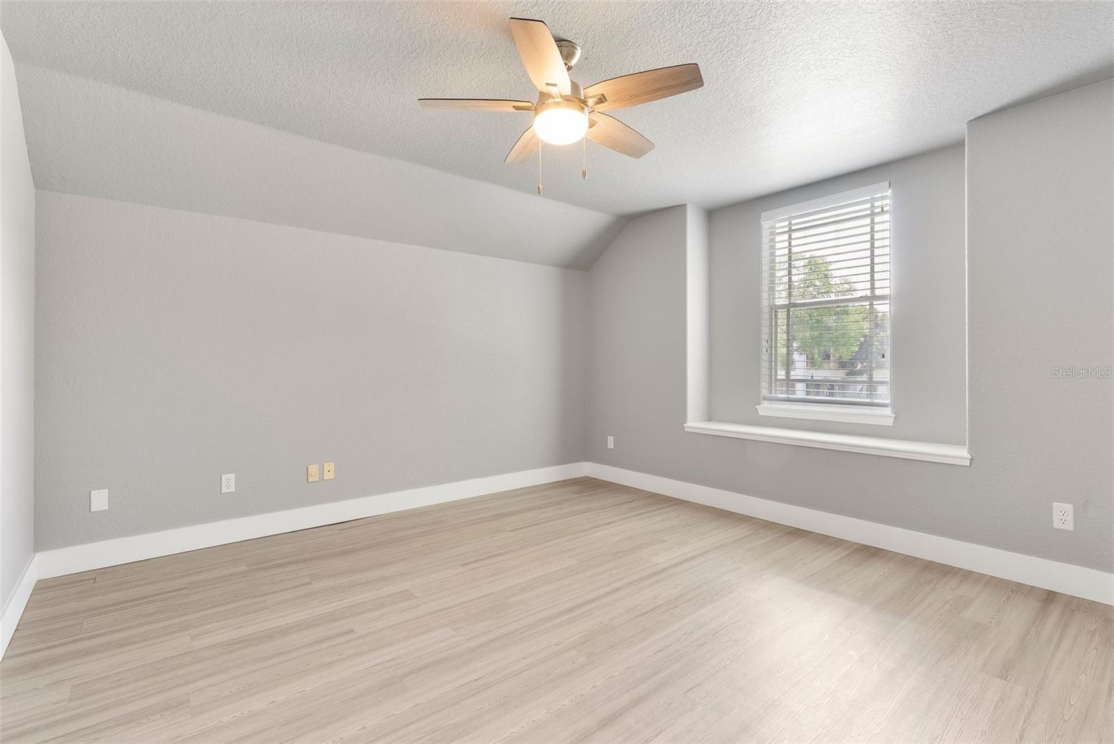 278 EAGLET WAY, LAKE MARY, FL, 32746