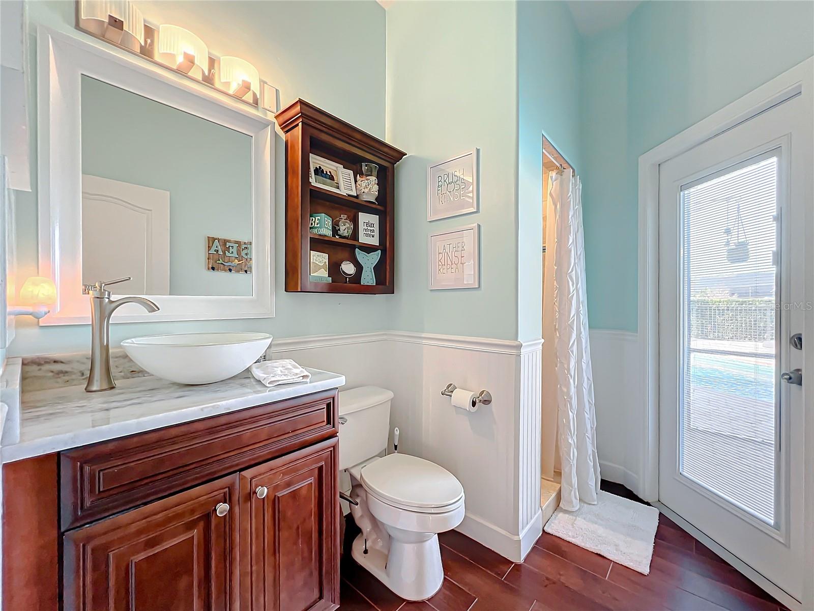 278 EAGLET WAY, LAKE MARY, FL, 32746