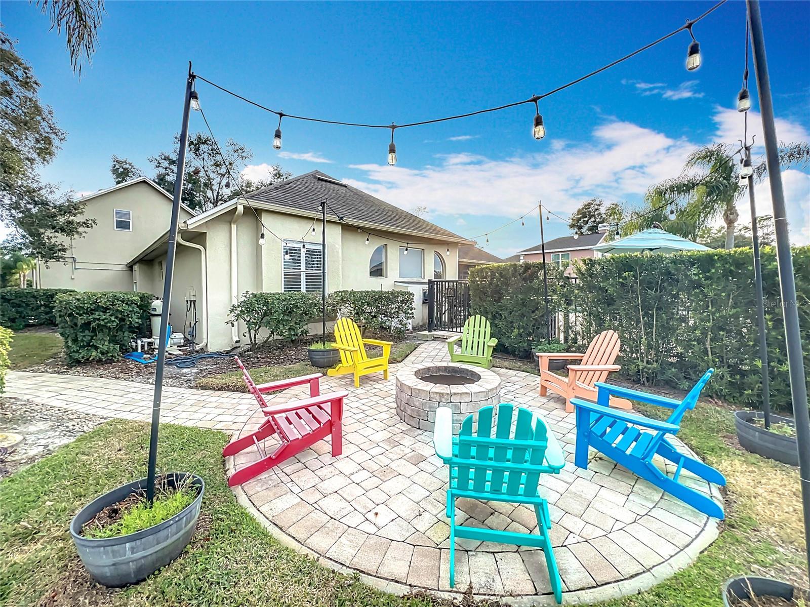 278 EAGLET WAY, LAKE MARY, FL, 32746
