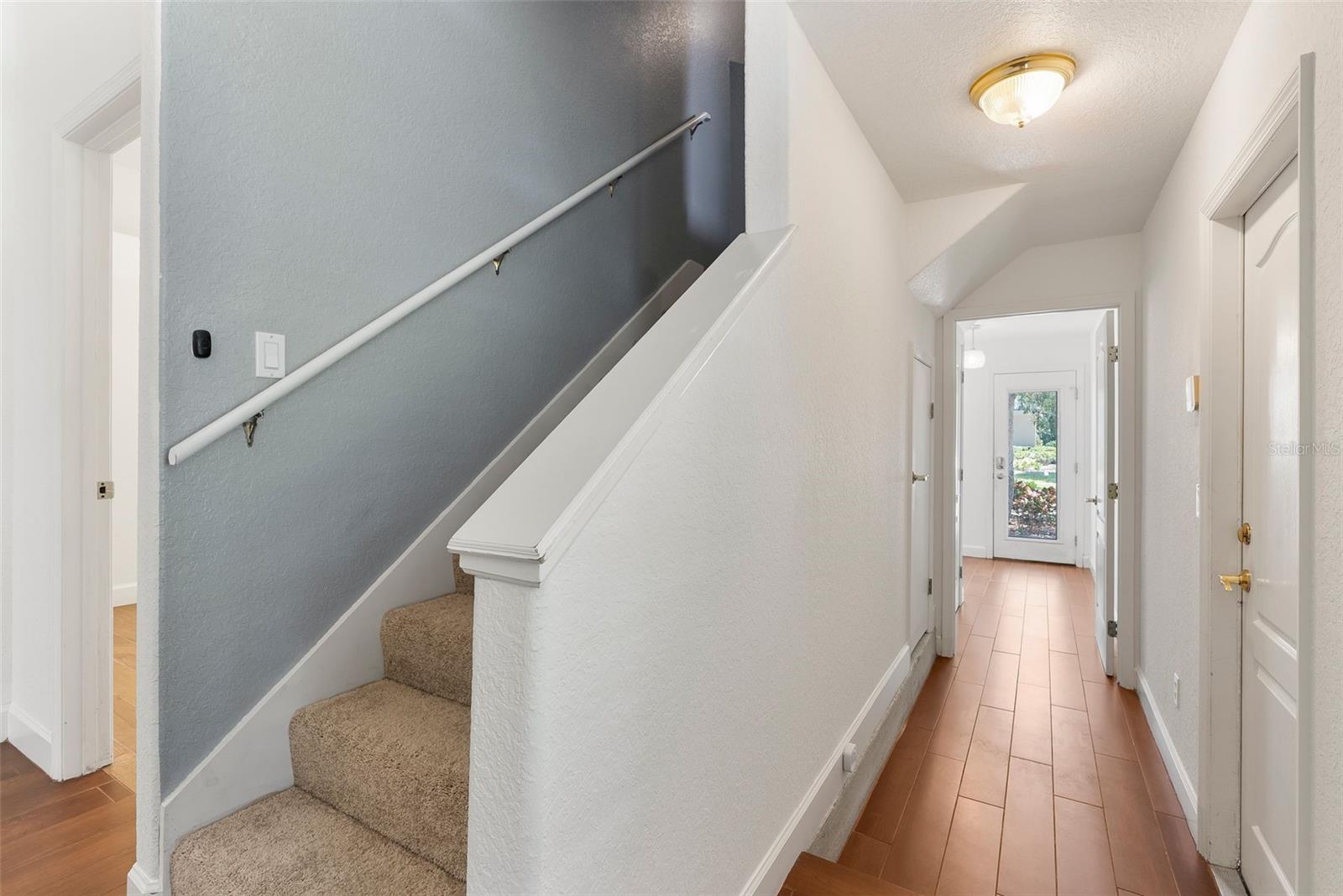 278 EAGLET WAY, LAKE MARY, FL, 32746