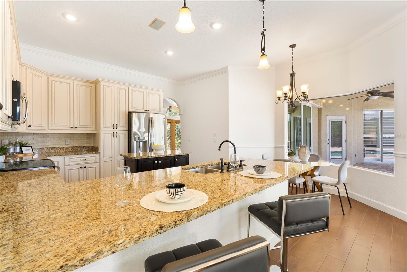 278 EAGLET WAY, LAKE MARY, FL, 32746