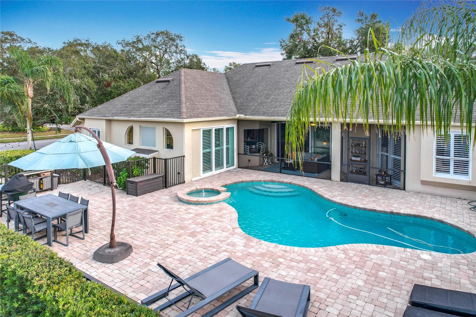 278 EAGLET WAY, LAKE MARY, FL, 32746