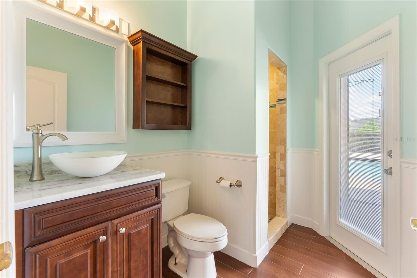 278 EAGLET WAY, LAKE MARY, FL, 32746