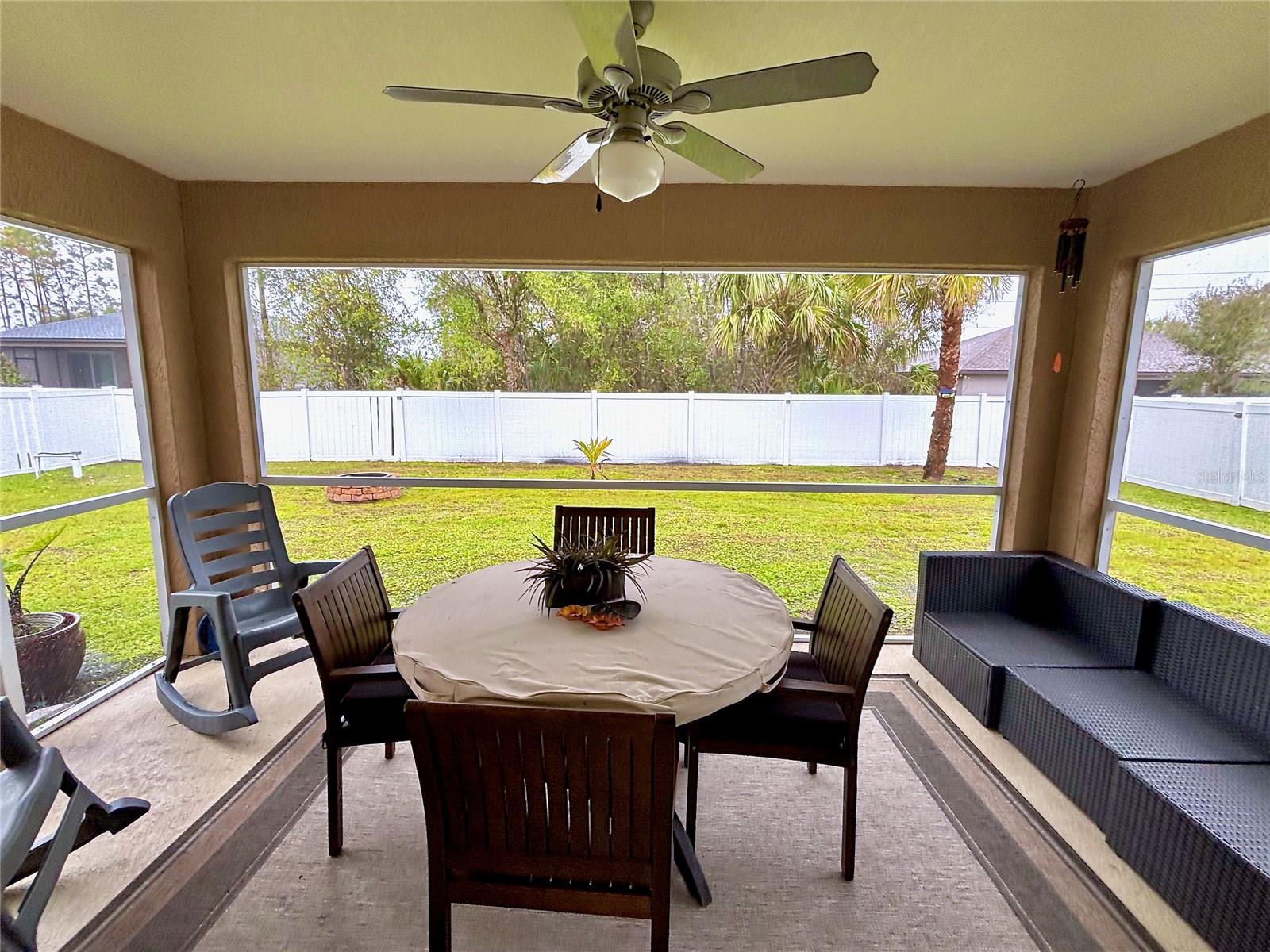 6208 KEATING AVE, NORTH PORT, FL, 34291