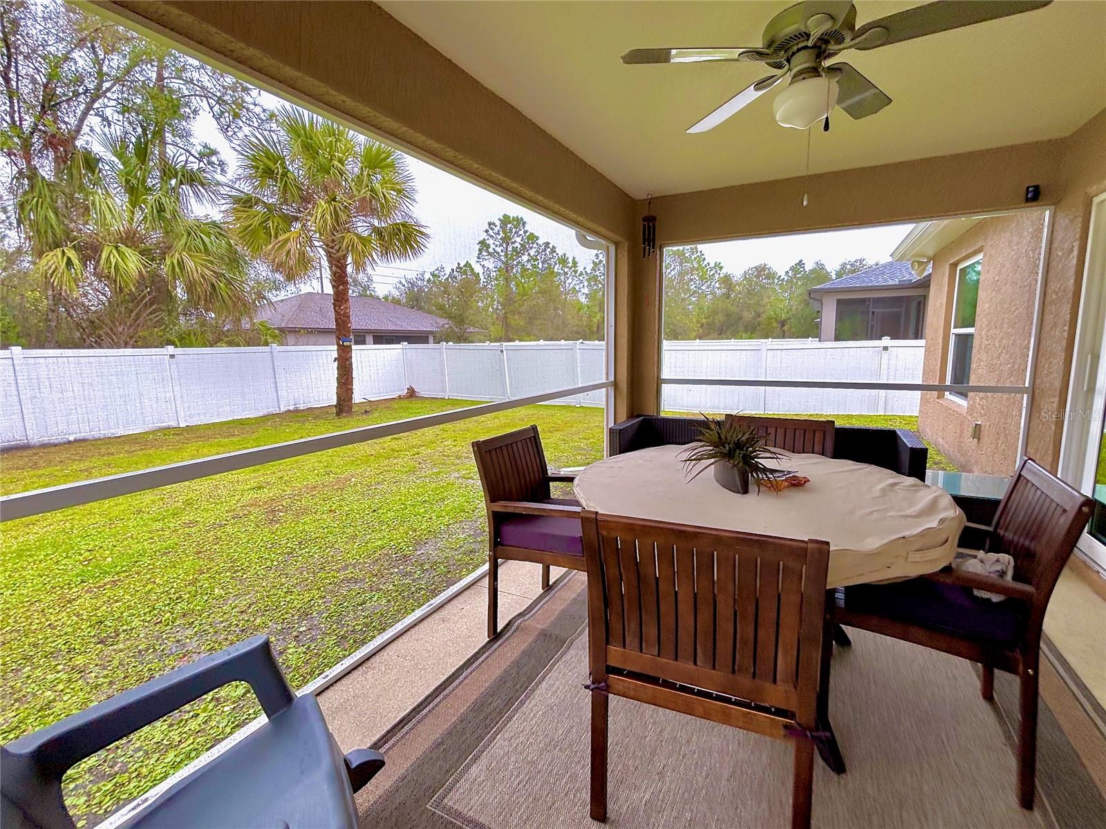 6208 KEATING AVE, NORTH PORT, FL, 34291